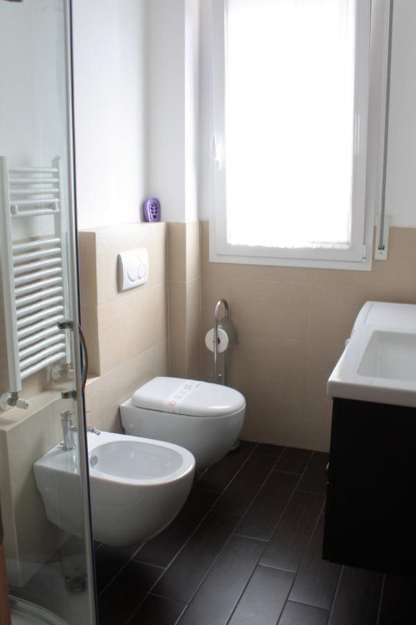 Holiday home Aurora Centro *