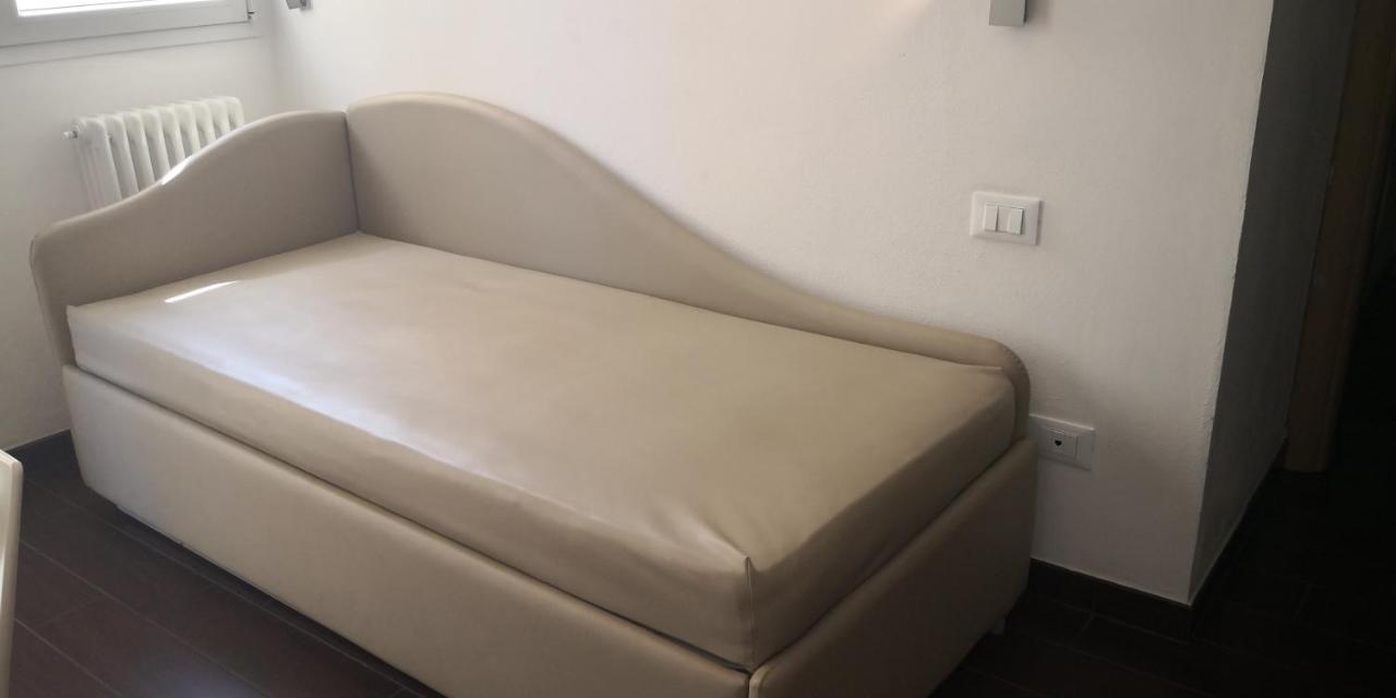 Holiday home Aurora Centro Rimini