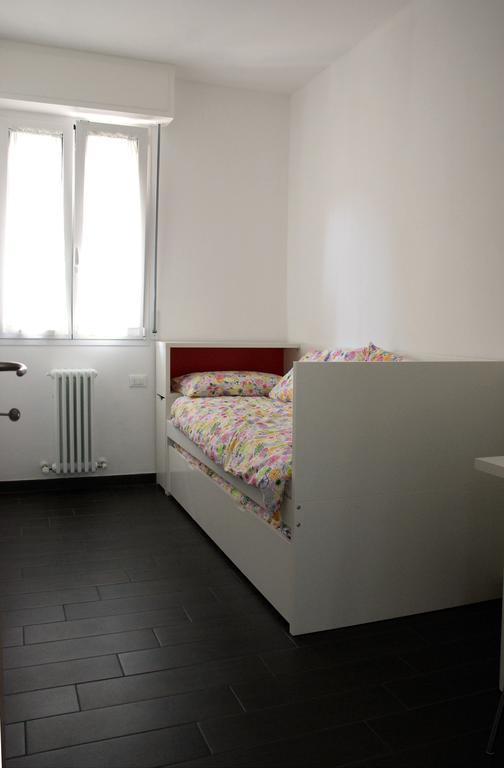 Holiday home Aurora Centro Rimini