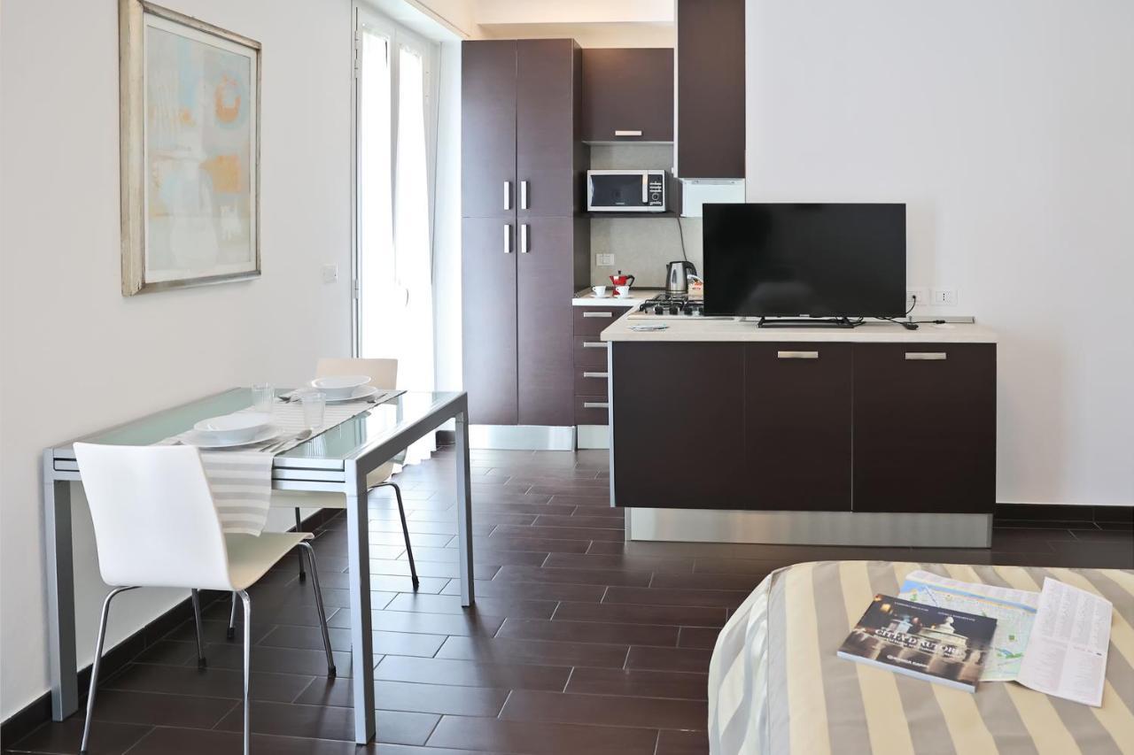 Aurora Centro Holiday home Rimini