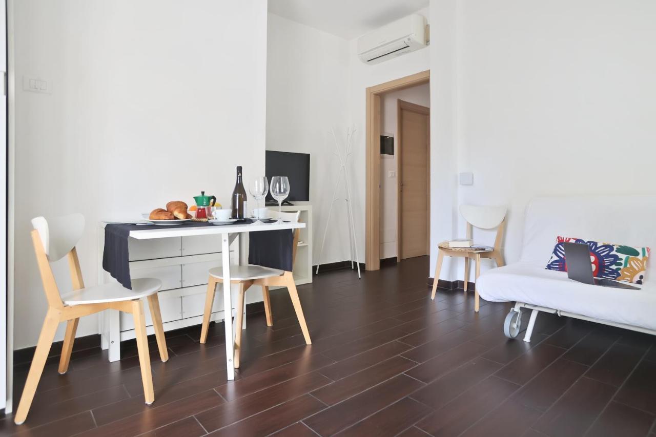 Holiday home Aurora Centro