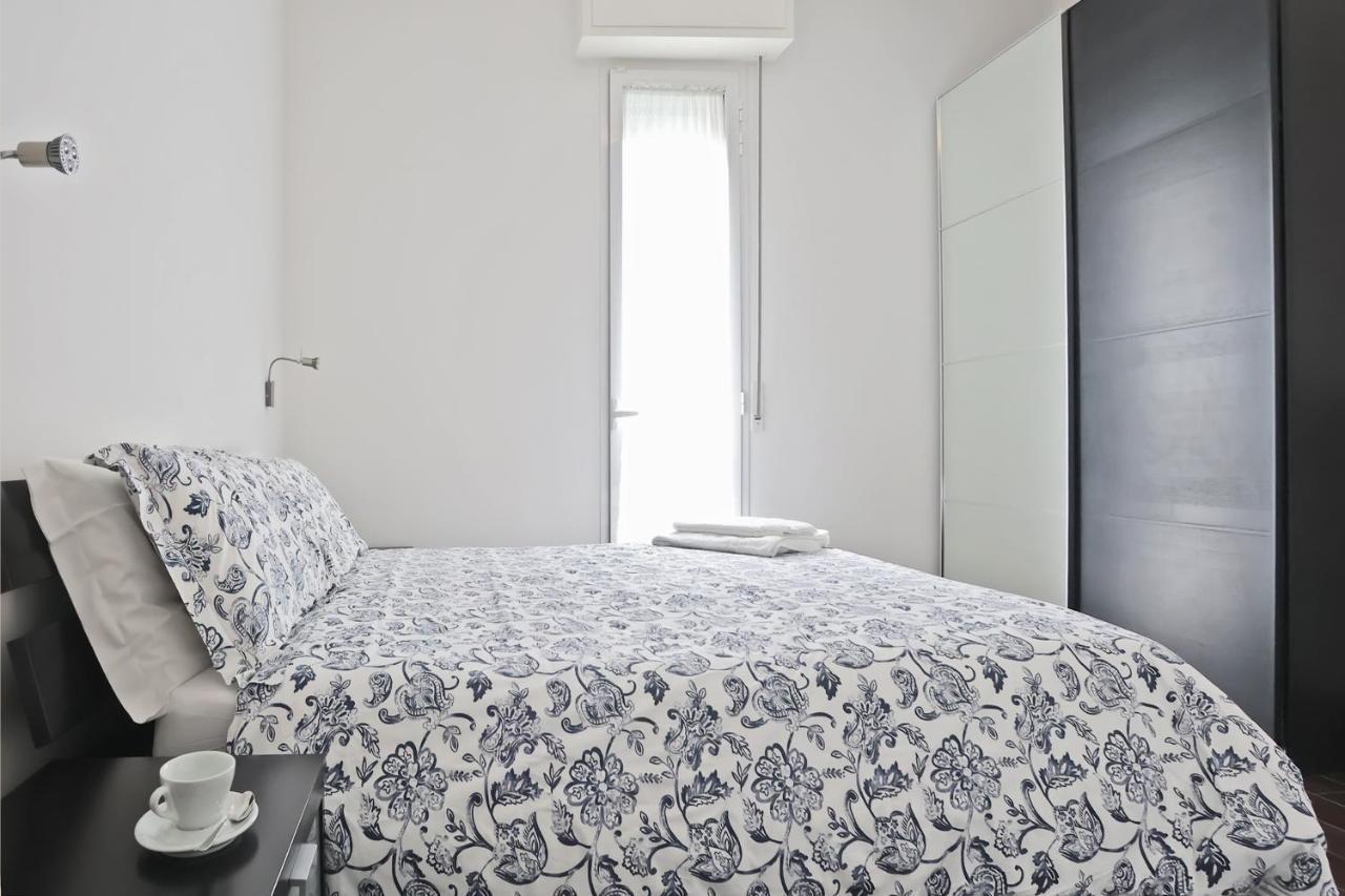 Holiday home Aurora Centro *