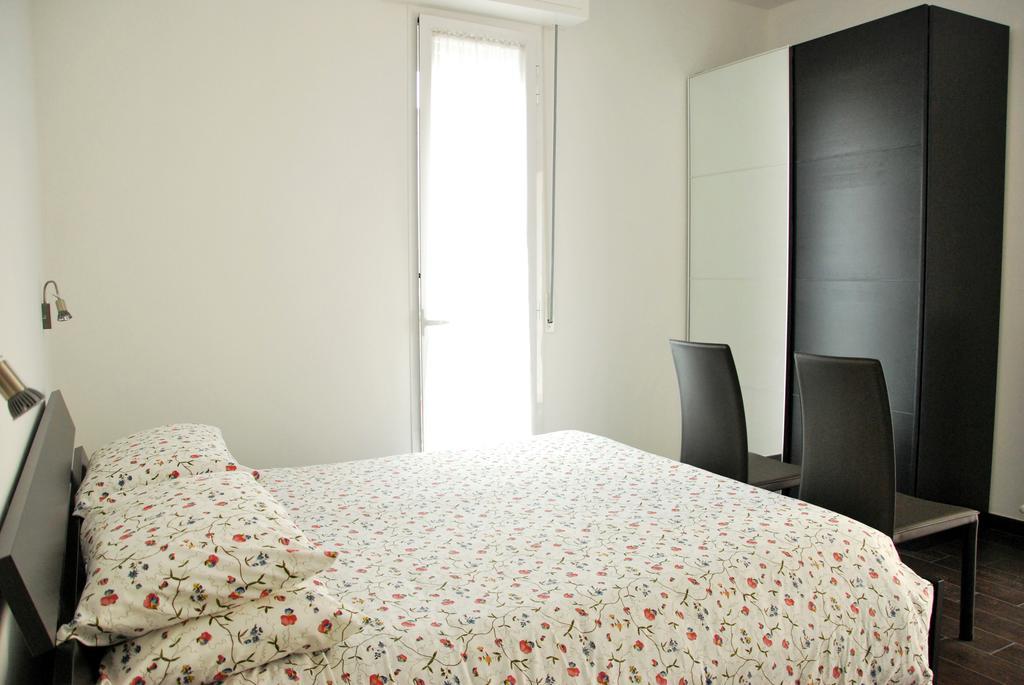Holiday home Aurora Centro Rimini