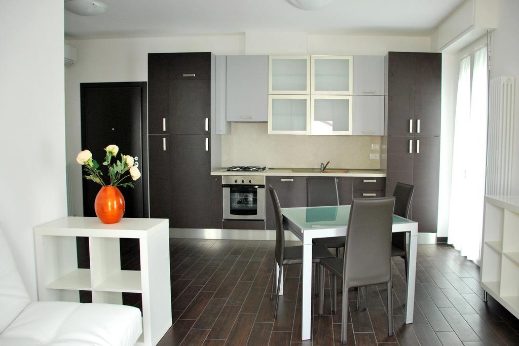 Aurora Centro Holiday home Rimini