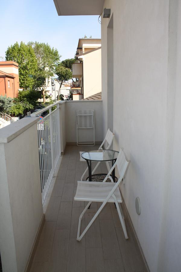 Aurora Centro Holiday home